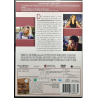 Dvd Una famiglia all'improvviso con Chris Pine 2012 Usato