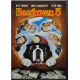 Dvd Beethoven 5 di Mark Griffiths 2003 Usato