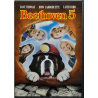 Dvd Beethoven 5 di Mark Griffiths 2003 Usato