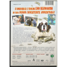 Dvd Beethoven 5 di Mark Griffiths 2003 Usato