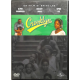 Dvd Crooklyn di Spike Lee 1994 Usato