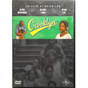Dvd Crooklyn di Spike Lee 1994 Usato