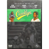 Dvd Crooklyn di Spike Lee 1994 Usato