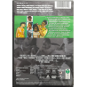 Dvd Crooklyn di Spike Lee 1994 Usato