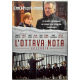 Dvd L'ottava nota - Boychoir con Dustin Hoffman 2014 Usato