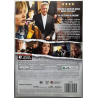 Dvd L'ottava nota - Boychoir con Dustin Hoffman 2014 Usato