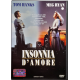 Dvd Insonnia d'amore con Tom Hanks e Meg Ryan 1993 Usato