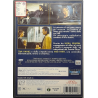 Dvd Insonnia d'amore con Tom Hanks e Meg Ryan 1993 Usato