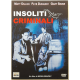 Dvd Insoliti criminali di Kevin Spacey 1997 Usato