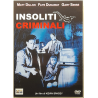 Dvd Insoliti criminali di Kevin Spacey 1997 Usato