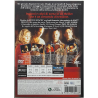 Dvd Insoliti criminali di Kevin Spacey 1997 Usato