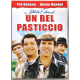Dvd Un bel pasticcio di Blake Edwards 1986 Usato