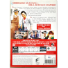 Dvd Un bel pasticcio di Blake Edwards 1986 Usato