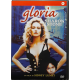 Dvd Gloria di Sidney Lumet 1999 Usato