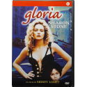 Dvd Gloria di Sidney Lumet 1999 Usato