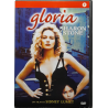 Dvd Gloria di Sidney Lumet 1999 Usato