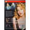 Dvd Gloria di Sidney Lumet 1999 Usato