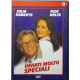 Dvd Inviati molto speciali con Julia Roberts 1994 Usato