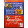 Dvd Inviati molto speciali con Julia Roberts 1994 Usato