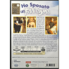 Dvd Ho Sposato un Fantasma con Steve Martin 1984 Usato