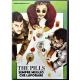 Dvd The Pills - Sempre meglio che lavorare di Luca Vecchi 2016 Usato