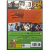 Dvd The Pills - Sempre meglio che lavorare di Luca Vecchi 2016 Usato