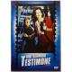 Dvd Uno scomodo testimone di Peter Yates 1981 Usato