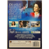 Dvd Uno scomodo testimone di Peter Yates 1981 Usato