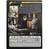 Dvd Il Cucciolo - versione restaurata cineteca con Gregory Peck 1946 Usato