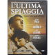 Dvd L'ultima spiaggia di Stanley Kramer 1959 Usato