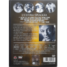 Dvd L'ultima spiaggia di Stanley Kramer 1959 Usato