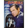 Dvd La Congiura con Glenn Ford 1970 Usato