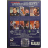 Dvd La Congiura con Glenn Ford 1970 Usato