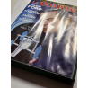 Dvd La Congiura con Glenn Ford 1970 Usato