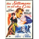Dvd Due settimane in un'altra città di Vincente Minnelli 1962 Usato
