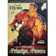 Dvd Il principe e il povero con Errol Flynn 1937 Usato