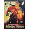 Dvd Il principe e il povero con Errol Flynn 1937 Usato