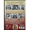 Dvd Il principe e il povero con Errol Flynn 1937 Usato