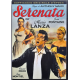 Dvd Serenata di Anthony Mann 1956 Usato