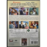 Dvd Serenata di Anthony Mann 1956 Usato
