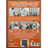 Dvd I Lloyds di Londra di Henry King 1936 Usato