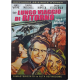 Dvd Lungo viaggio di ritorno di John Ford 1940 Usato