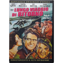 Dvd Lungo viaggio di ritorno di John Ford 1940 Usato