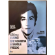 Dvd L'uomo che uccideva a sangue freddo con Alain Delon 1973 Usato editoriale