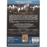 Dvd Molti sogni per le strade di Mario Camerini 1948 Usato