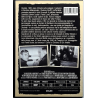 Dvd La maschera di Dimitrios (Cineclub Mistery) di Jean Negulesco 1944 Usato