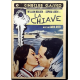 Dvd La chiave (Cineclub Classico) di Carol Reed 1958 Usato