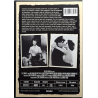 Dvd La chiave (Cineclub Classico) di Carol Reed 1958 Usato
