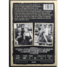 Dvd La sposa sognata (Cineclub Classico) con Cary Grant 1953 Usato