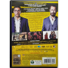 Dvd Loro chi? con Marco Giallini e Edoardo Leo 2015 Usato